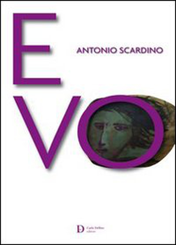 Evo - Librerie.coop Evo - Librerie.coop