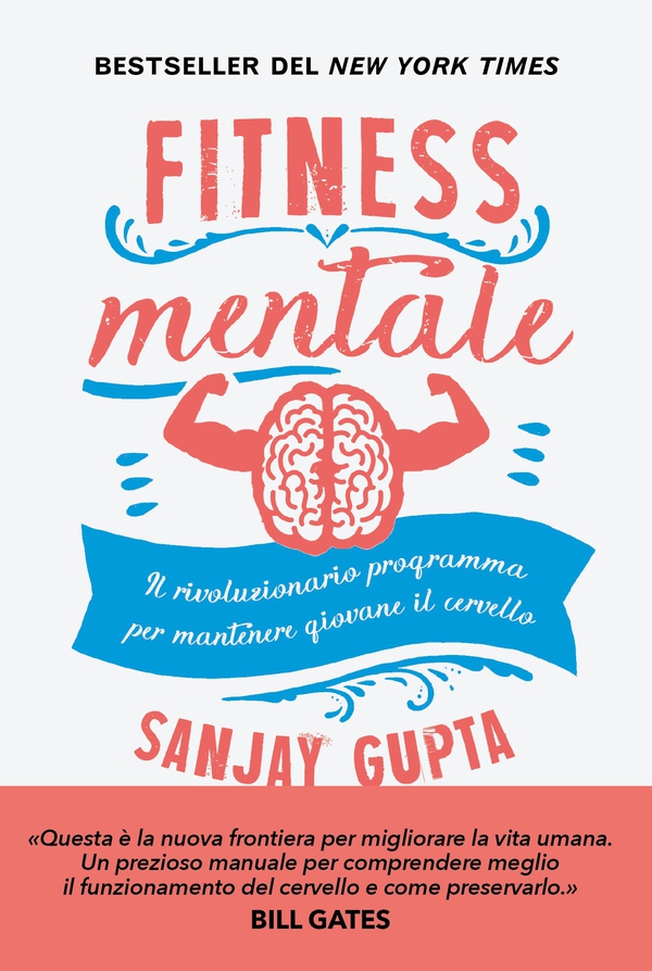 Fitness mentale - Librerie.coop Fitness mentale - Librerie.coop