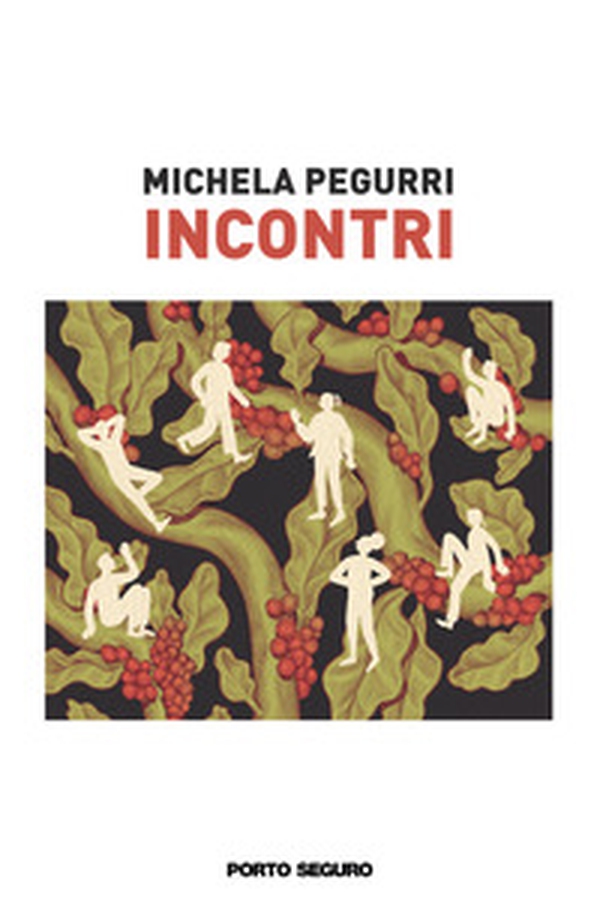 Incontri - Librerie.coop Incontri - Librerie.coop