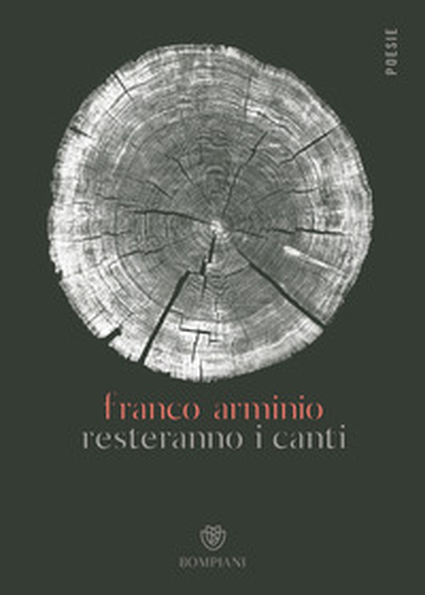 Resteranno i canti - Librerie.coop Resteranno i canti - Librerie.coop
