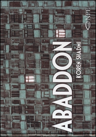 Abaddon - Librerie.coop