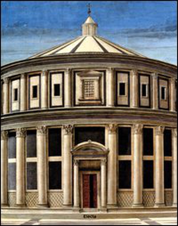 La città ideale. L'utopia del Rinascimento a Urbino tra Piero della Francesca e Raffaello. Catalogo della mostra (Urbino, 6 aprile-8 luglio 2012) - Librerie.coop La città ideale. L'utopia del Rinascimento a Urbino tra Piero della Francesca e Raffaello. Catalogo della mostra (Urbino, 6 aprile-8 luglio 2012) - Librerie.coop