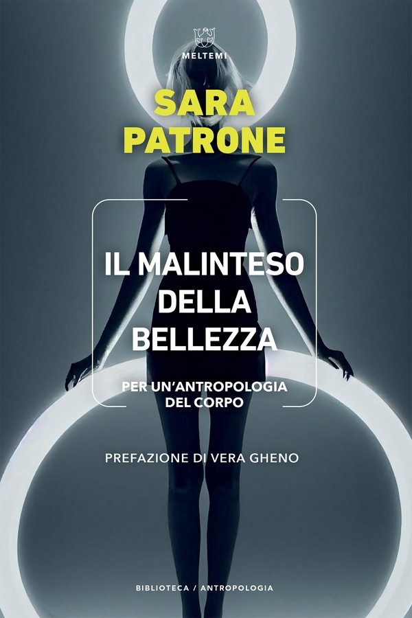 Il malinteso della bellezza - Librerie.coop Il malinteso della bellezza - Librerie.coop