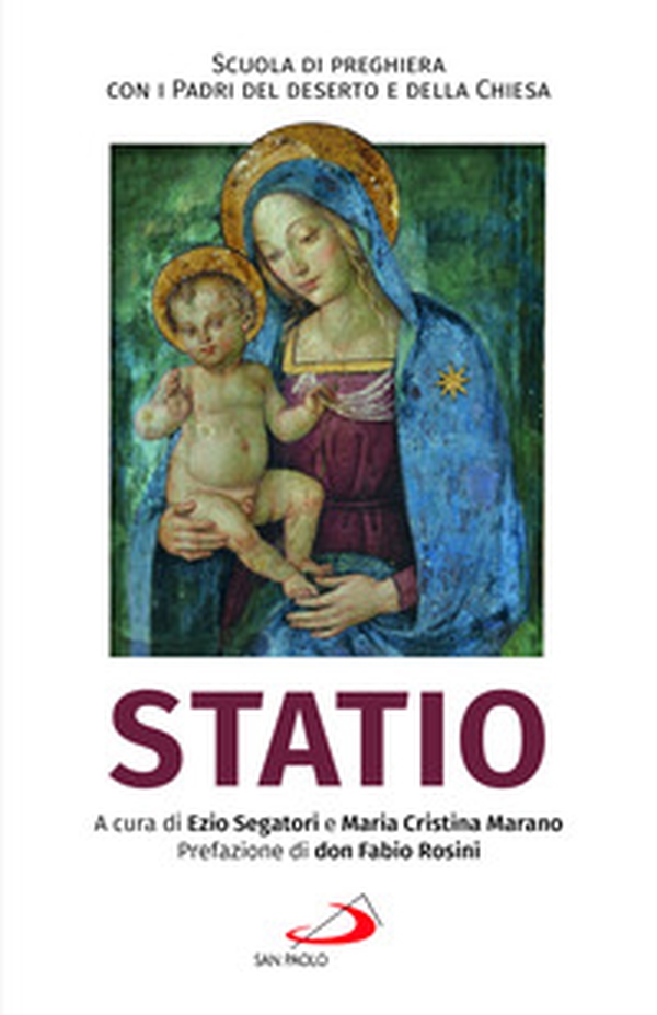 Statio - Librerie.coop Statio - Librerie.coop