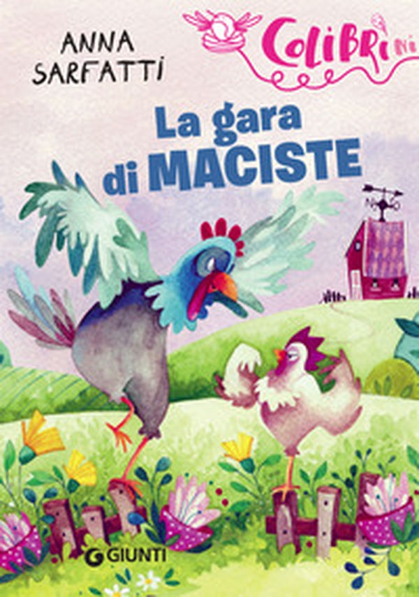 La gara di Maciste - Librerie.coop La gara di Maciste - Librerie.coop