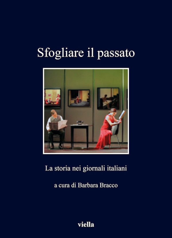 Sfogliare il passato - Librerie.coop Sfogliare il passato - Librerie.coop