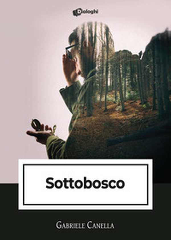 Sottobosco - Librerie.coop Sottobosco - Librerie.coop