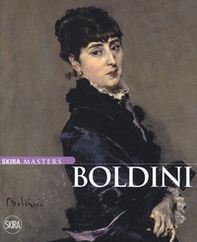 Boldini - Librerie.coop