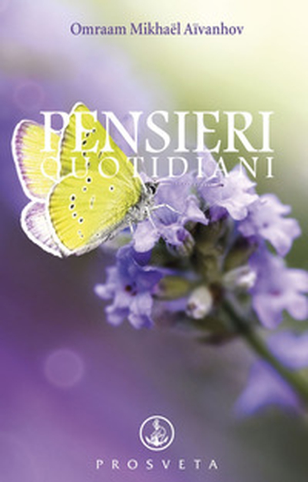 Pensieri quotidiani 2023 - Librerie.coop Pensieri quotidiani 2023 - Librerie.coop