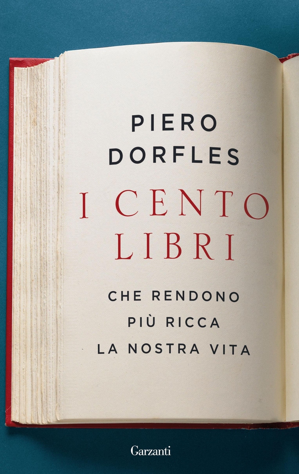 I cento libri - Librerie.coop I cento libri - Librerie.coop