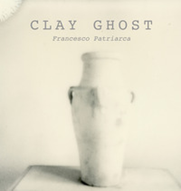 Clay ghost - Librerie.coop Clay ghost - Librerie.coop