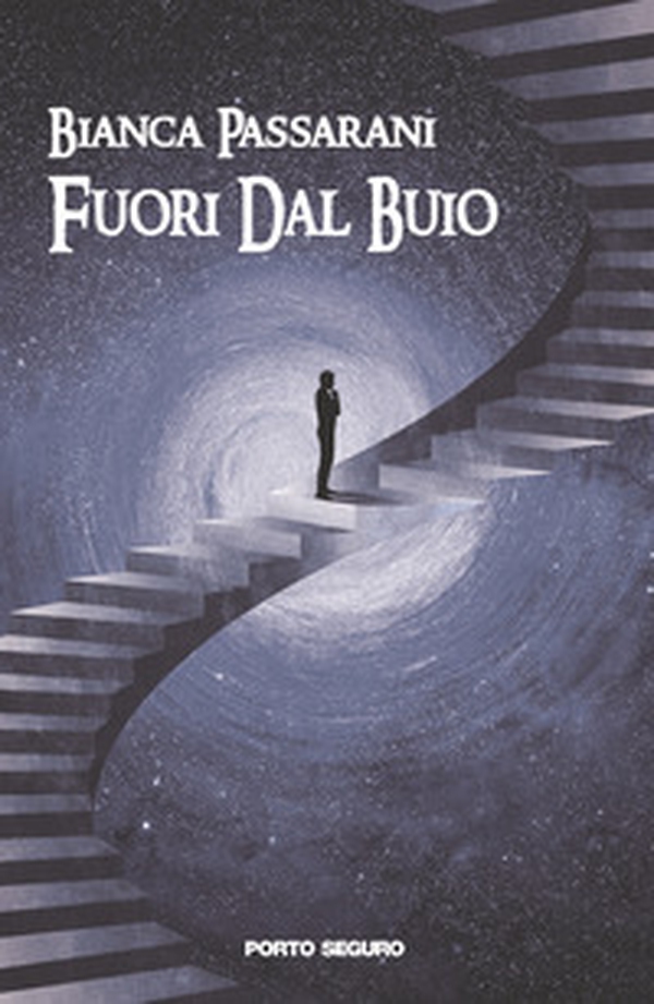 Fuori dal buio - Librerie.coop Fuori dal buio - Librerie.coop