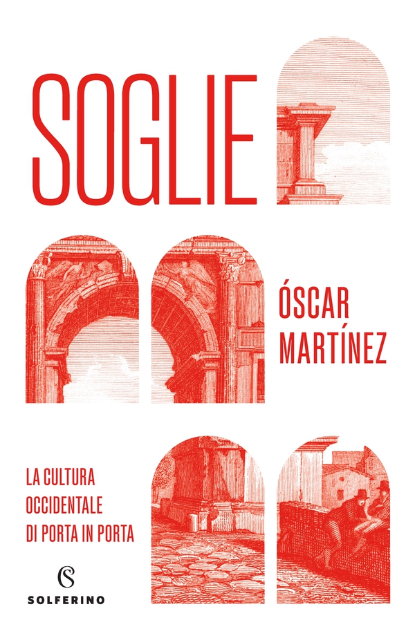 Soglie - Librerie.coop Soglie - Librerie.coop