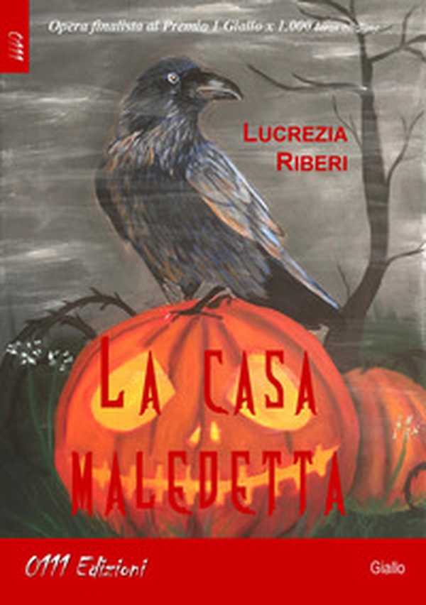 La casa maledetta - Librerie.coop La casa maledetta - Librerie.coop