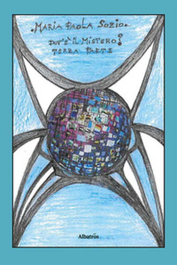 Dov'è il Mistero? Terza parte - Librerie.coop Dov'è il Mistero? Terza parte - Librerie.coop