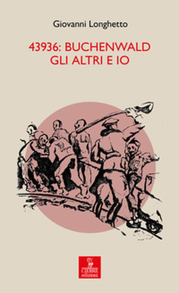 43936: Buchenwald gli altri e io - Librerie.coop 43936: Buchenwald gli altri e io - Librerie.coop
