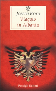 Viaggio in Albania - Librerie.coop