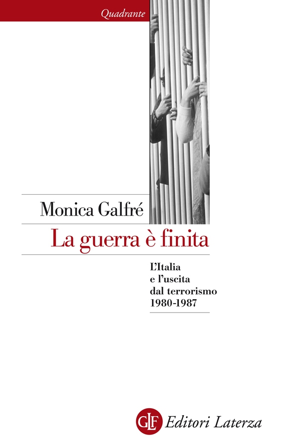La guerra è finita - Librerie.coop La guerra è finita - Librerie.coop