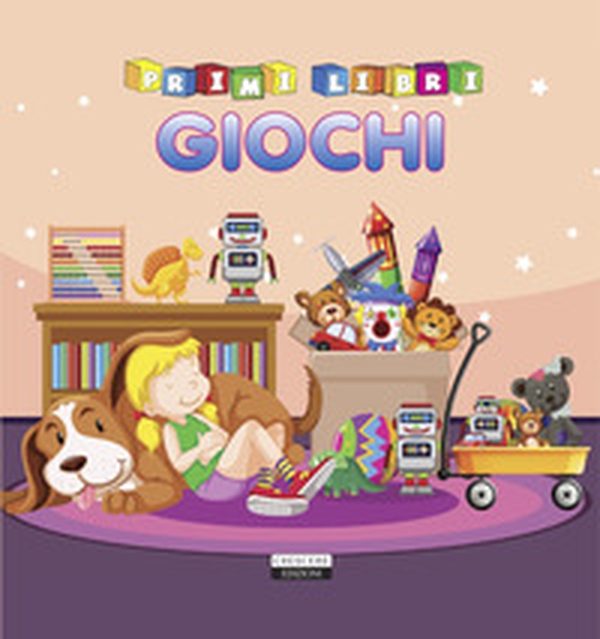 Giochi - Librerie.coop Giochi - Librerie.coop