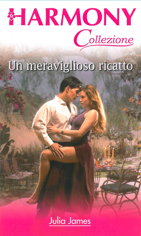 Meraviglioso ricatto - Librerie.coop Meraviglioso ricatto - Librerie.coop