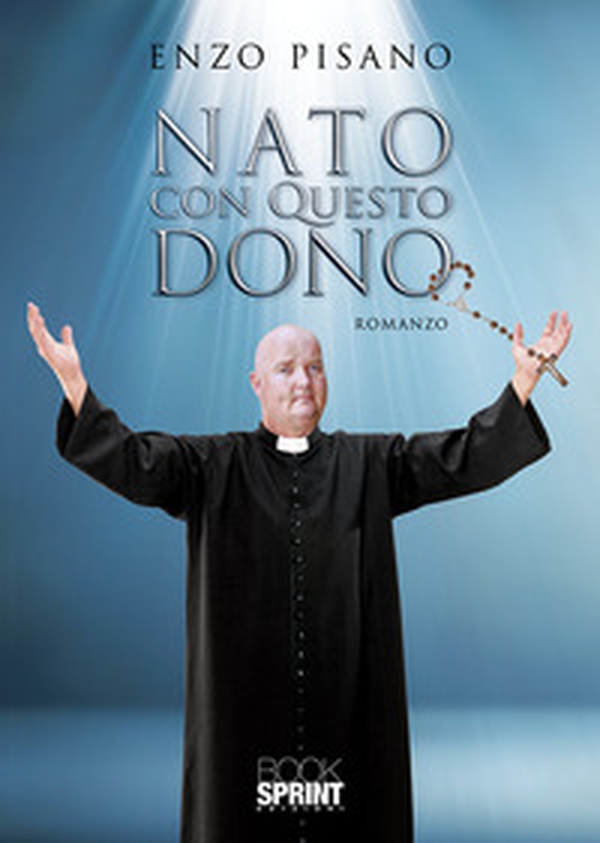 Nato con questo dono - Librerie.coop Nato con questo dono - Librerie.coop