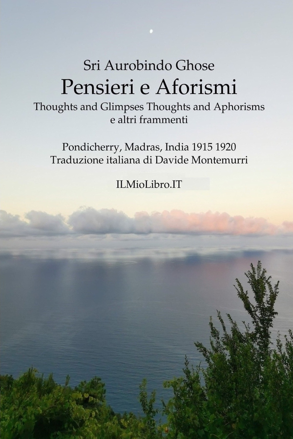 Pensieri e Aforismi - Librerie.coop Pensieri e Aforismi - Librerie.coop