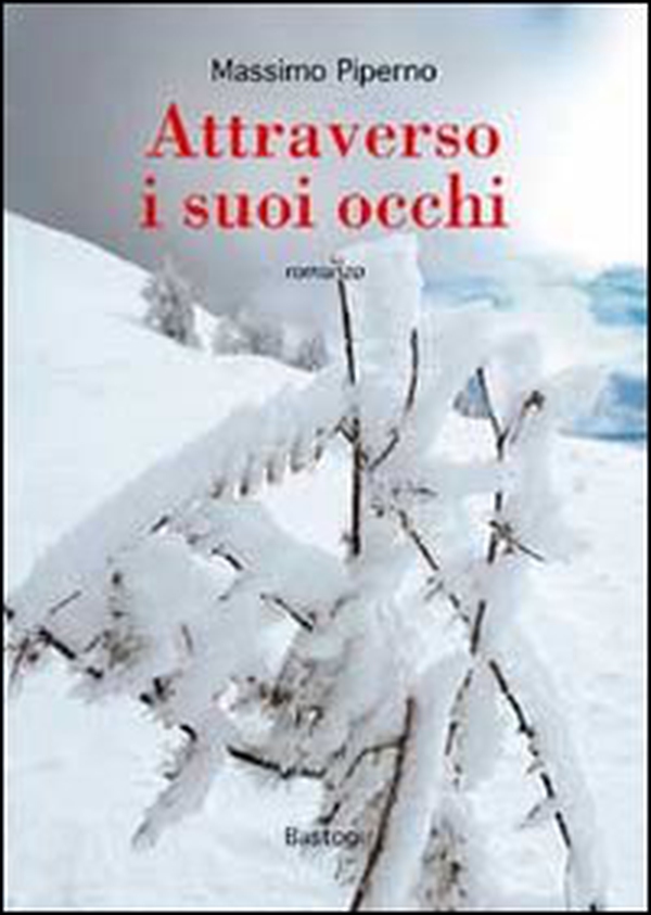 Attraverso i suoi occhi - Librerie.coop Attraverso i suoi occhi - Librerie.coop