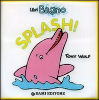 Splash! - Librerie.coop