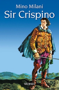Sir Crispino - Librerie.coop