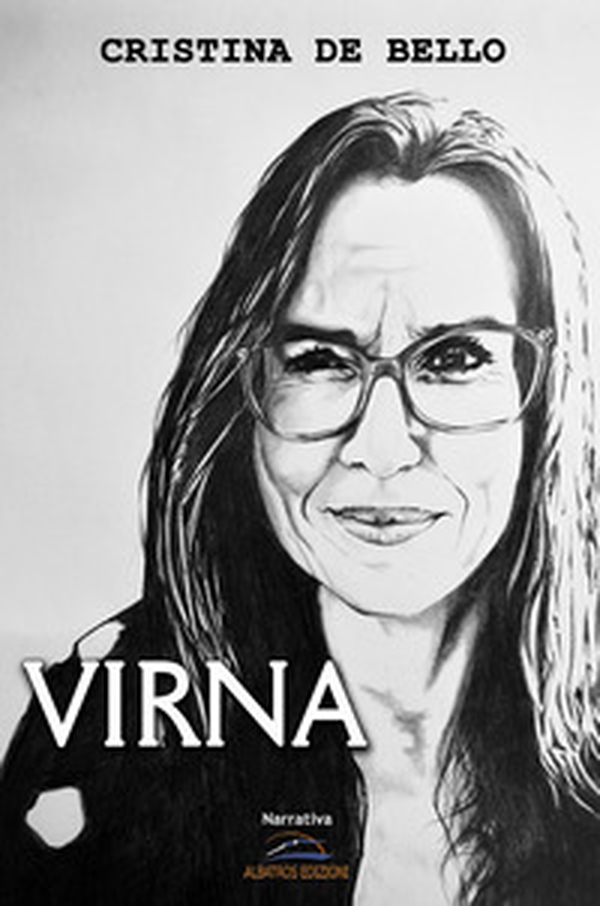 Virna - Librerie.coop Virna - Librerie.coop