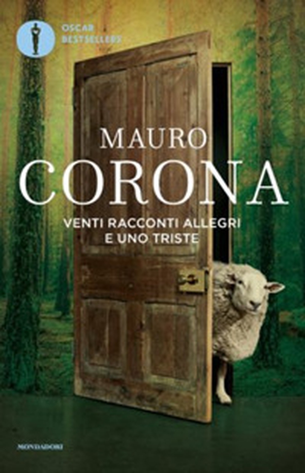 Venti racconti allegri e uno triste - Librerie.coop Venti racconti allegri e uno triste - Librerie.coop