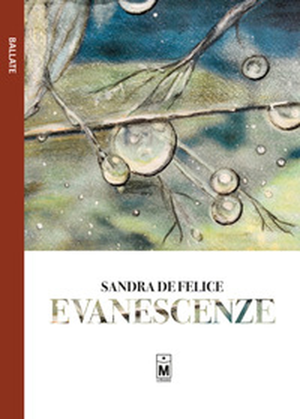 Evanescenze - Librerie.coop Evanescenze - Librerie.coop