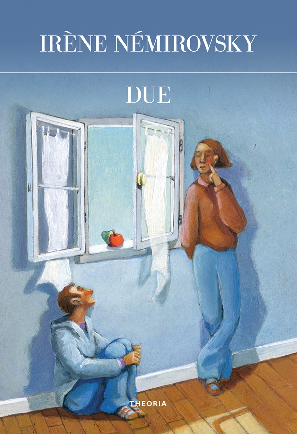 Due - Librerie.coop Due - Librerie.coop