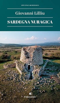 Sardegna nuragica - Librerie.coop
