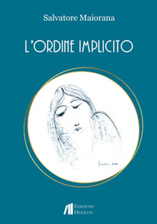 L'ordine implicito - Librerie.coop L'ordine implicito - Librerie.coop
