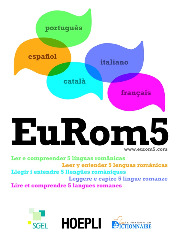 EuRom5 - Librerie.coop EuRom5 - Librerie.coop