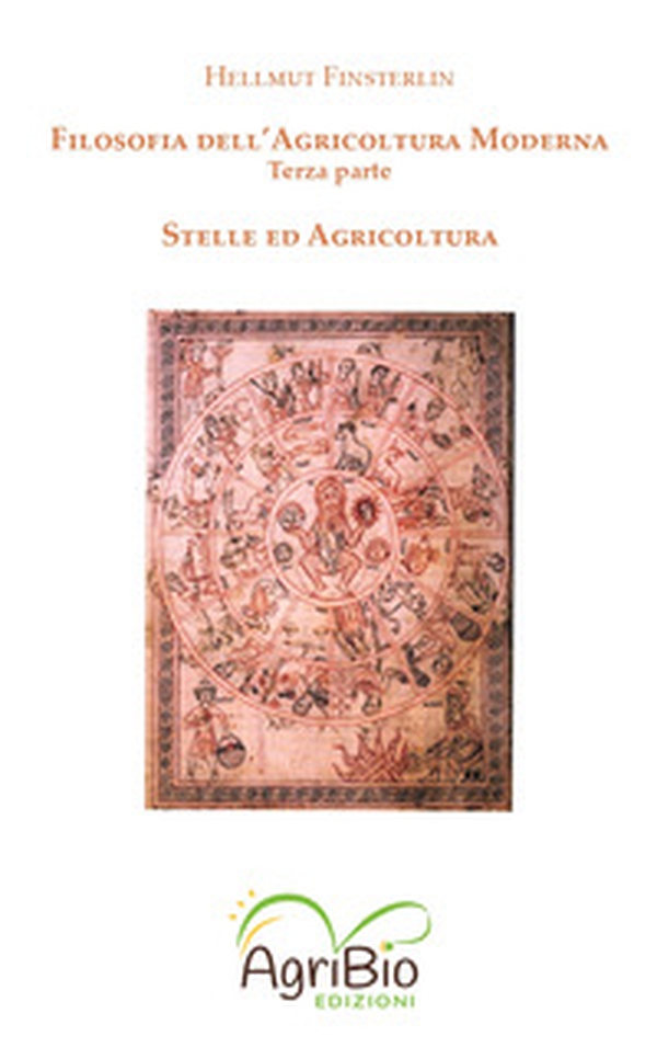 Filosofia dell'agricoltura moderna - Vol. 3 - Librerie.coop Filosofia dell'agricoltura moderna - Vol. 3 - Librerie.coop