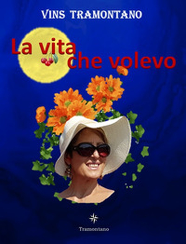 La vita che volevo. L'amore che ogni giorno mi dai, altro non è che la maglia di una catena, lunga una vita - Librerie.coop La vita che volevo. L'amore che ogni giorno mi dai, altro non è che la maglia di una catena, lunga una vita - Librerie.coop