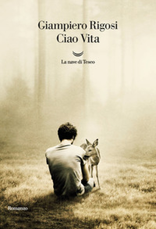 Ciao Vita - Librerie.coop Ciao Vita - Librerie.coop