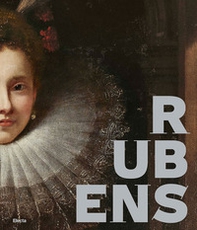 Rubens e Genova - Librerie.coop
