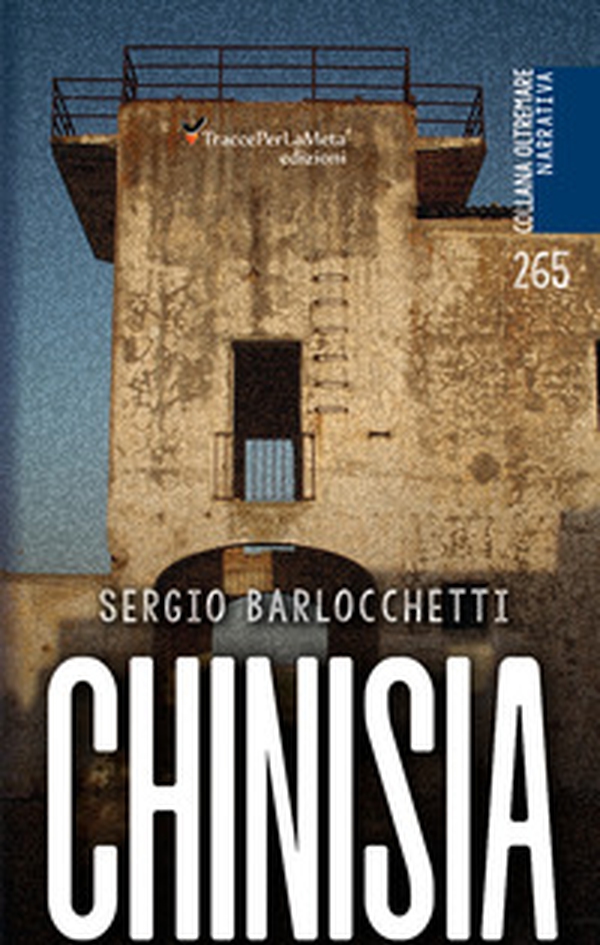 Chinisia - Librerie.coop Chinisia - Librerie.coop