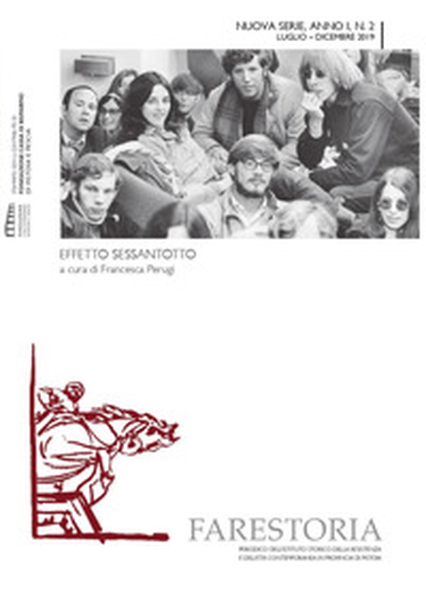 Effetto sessantotto - Librerie.coop Effetto sessantotto - Librerie.coop