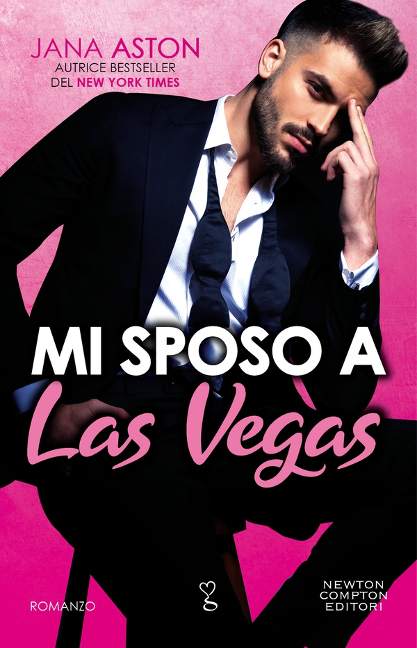 Mi sposo a Las Vegas - Librerie.coop Mi sposo a Las Vegas - Librerie.coop