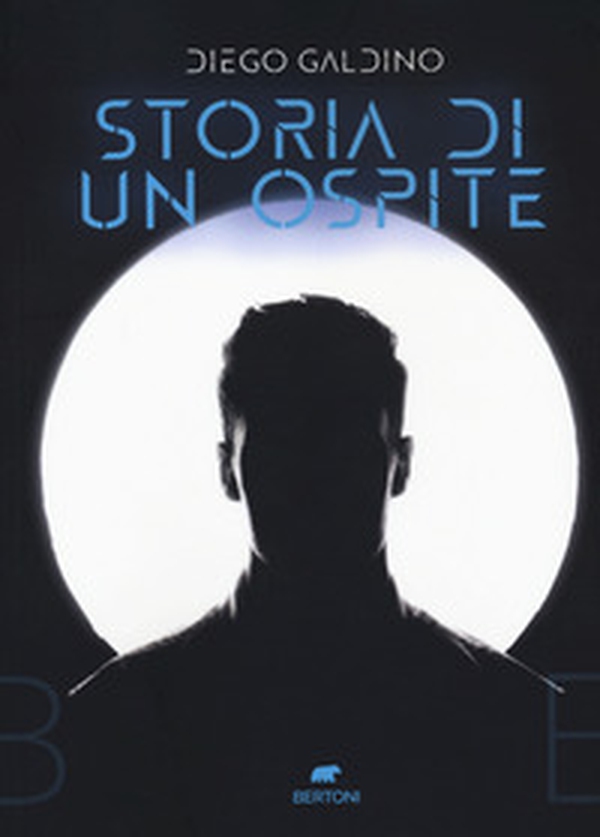 Storia di un ospite - Librerie.coop Storia di un ospite - Librerie.coop