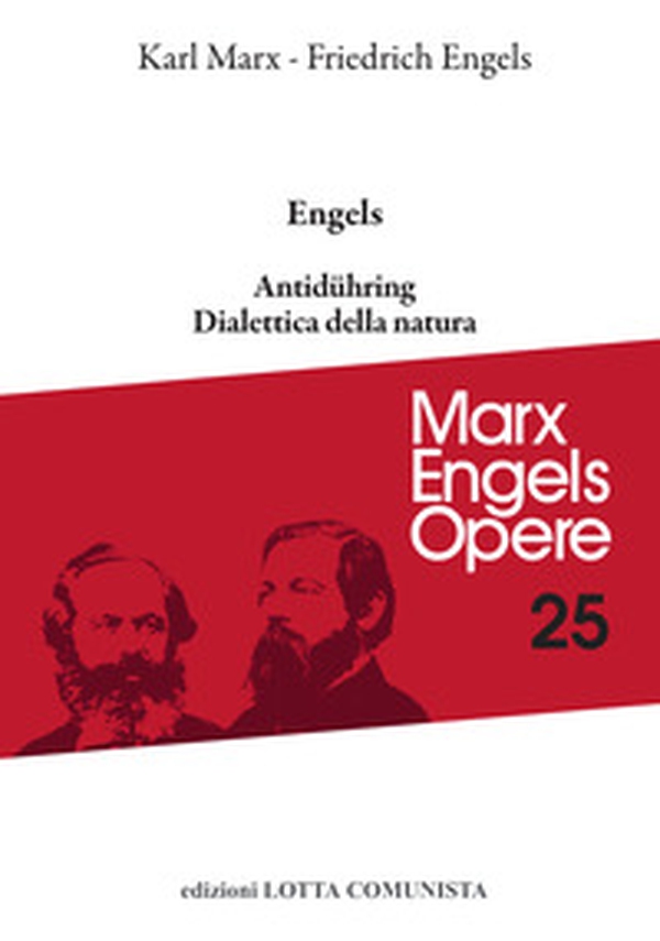 Opere complete - Vol. 25 - Librerie.coop Opere complete - Vol. 25 - Librerie.coop