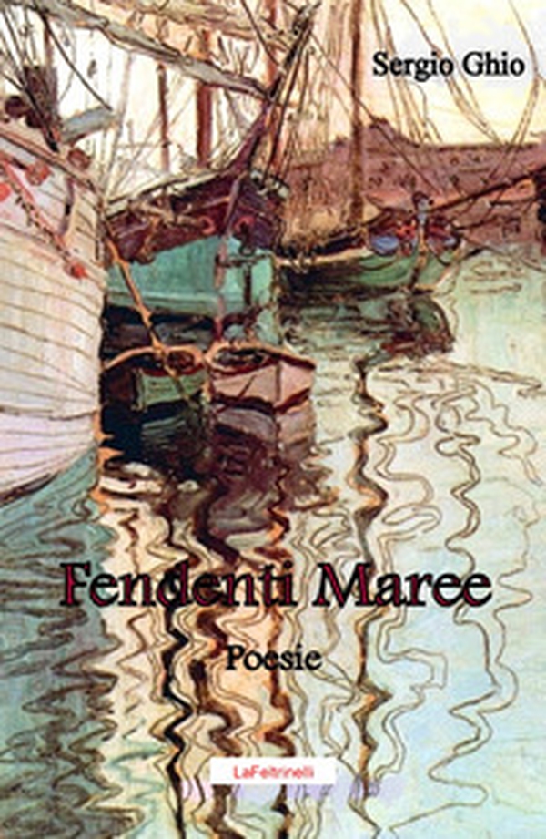 Fendenti maree - Librerie.coop Fendenti maree - Librerie.coop