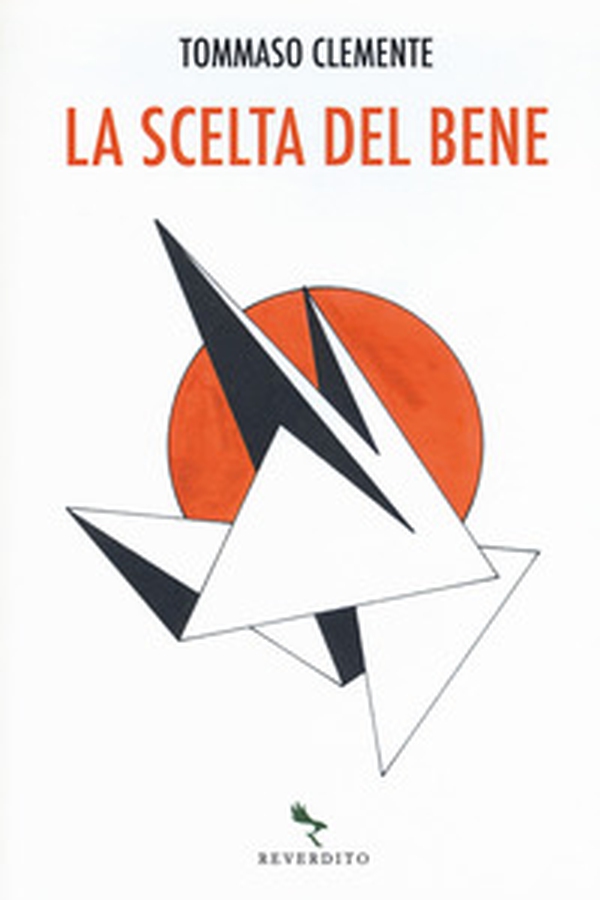 La scelta del bene - Librerie.coop La scelta del bene - Librerie.coop