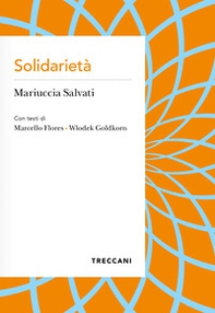 Solidarietà - Librerie.coop