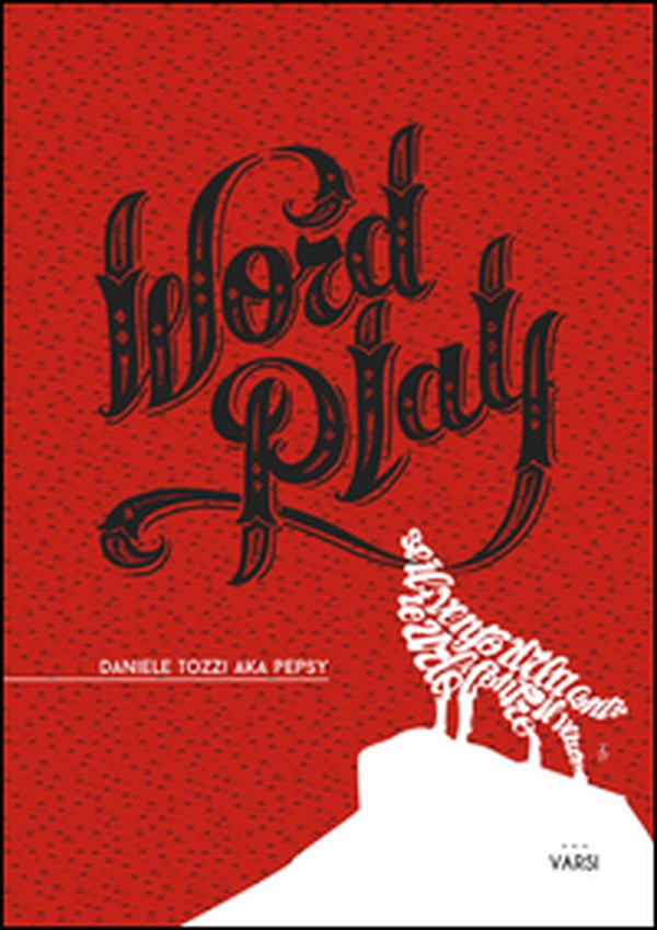 Word play. Ediz. italiana - Librerie.coop Word play. Ediz. italiana - Librerie.coop
