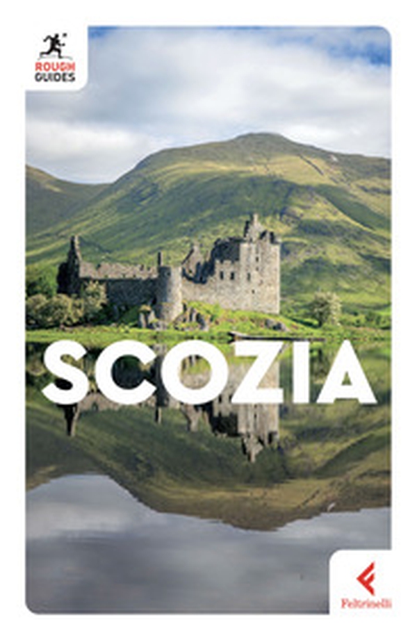 Scozia - Librerie.coop Scozia - Librerie.coop
